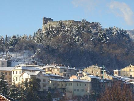 Immagine Avigliana