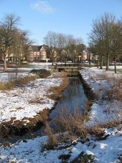 Image of Roath Image of Roath