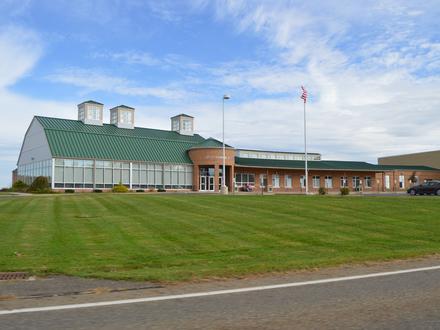 Immagine Beloit (Ohio)
