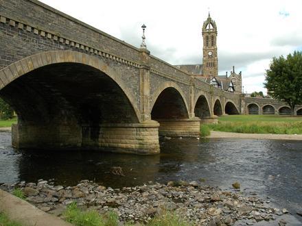 Image de Peebles