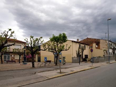 Immagine Martorelles