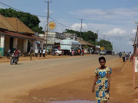 Image de Beni (ville)