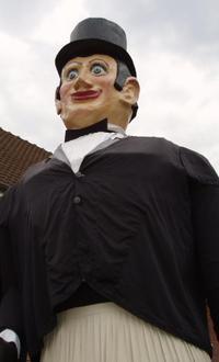 Image of Steenwerck Image of Steenwerck