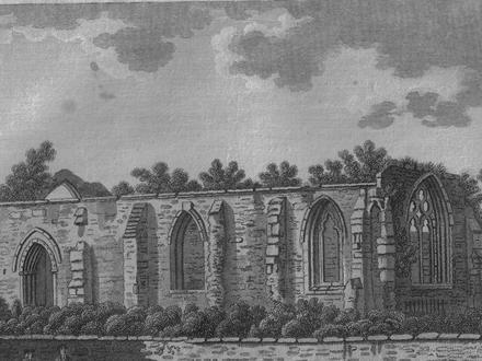 Image de Maybole