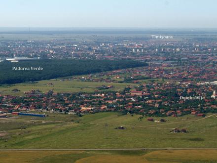 Újszentes képe