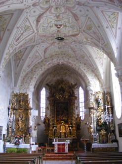 Immagine Rottach-Egern Immagine Rottach-Egern