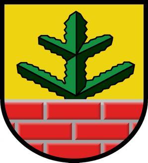 Obrázok Chvojenec Obrázok Chvojenec