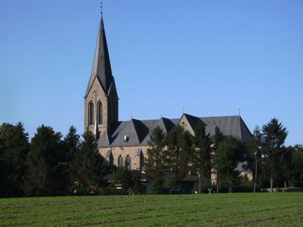 Bild von Bawinkel