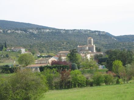 Imatge de Granspèiras Imatge de Granspèiras