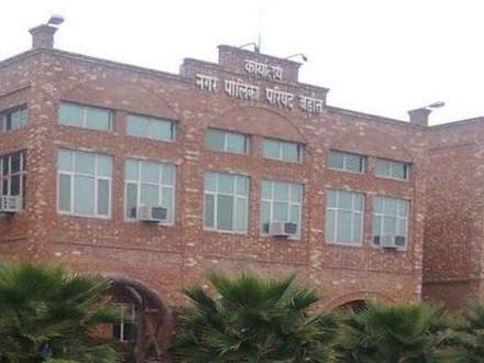 Immagine Baraut