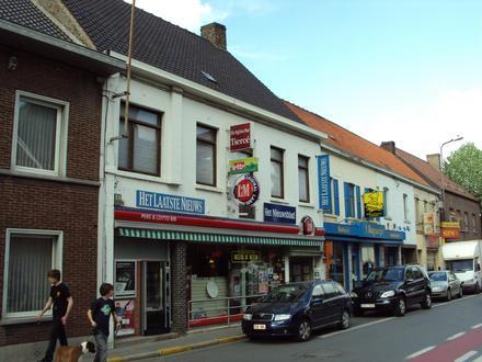 Obrázok Deerlijk