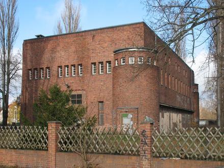 Hennigsdorf Image