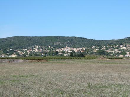 Image de Péret Image de Péret
