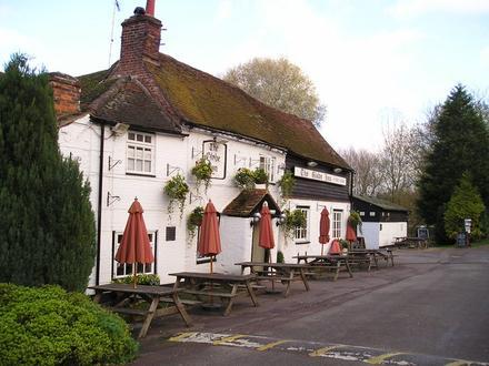 Imagen de Linslade Imagen de Linslade