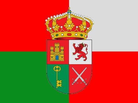 Immagine Los Villares Immagine Los Villares