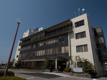 Immagine Kitanagoya Immagine Kitanagoya
