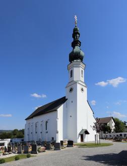Immagine Schildorn
