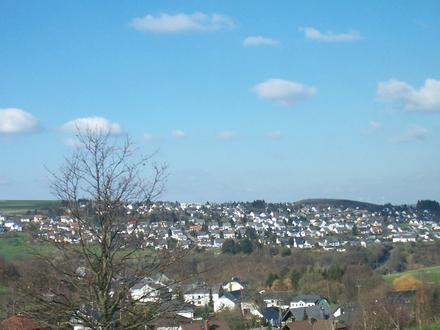 Bild von Gusterath Bild von Gusterath