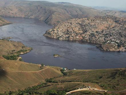 Image de Matadi