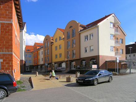 Immagine Strančice Immagine Strančice