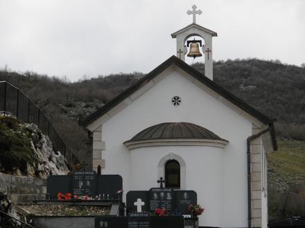 Slika Stari Dulići