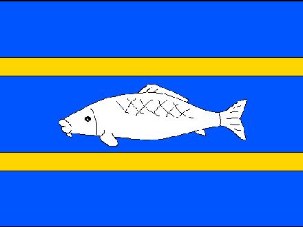Obrázok Vatín Obrázok Vatín