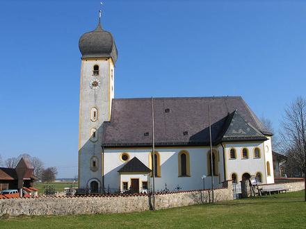 Warngau Image