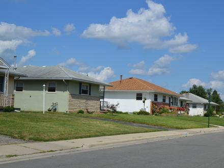 Image de Whitehall (Ohio)
