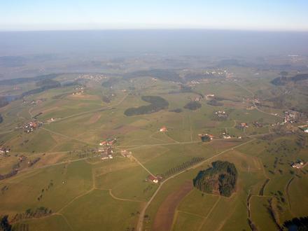 Imagen de Gossau (San Galo)