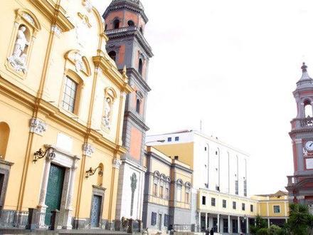 Immagine Frattamaggiore