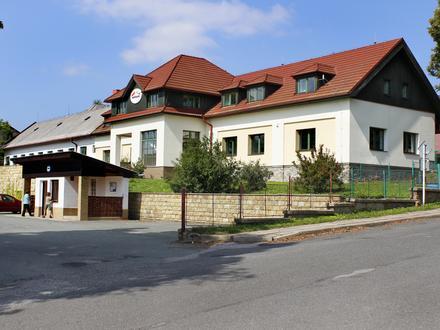 Obrázok Dobré Obrázok Dobré