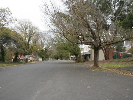 Image of Wallendbeen Image of Wallendbeen