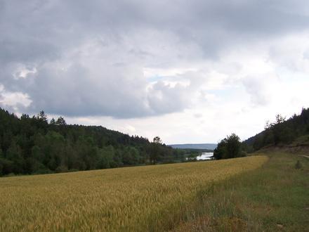 Bild von Eflani Bild von Eflani