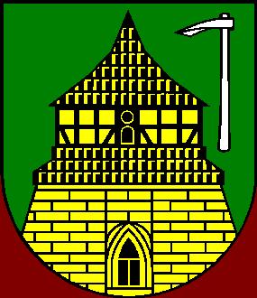 Lütau Resmi Lütau Resmi