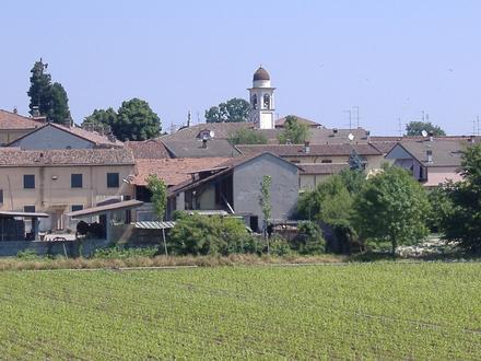 Immagine Meleti Immagine Meleti