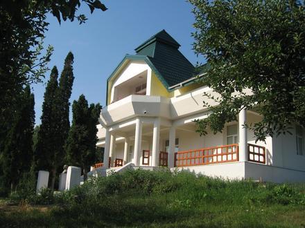 Immagine Bârnova