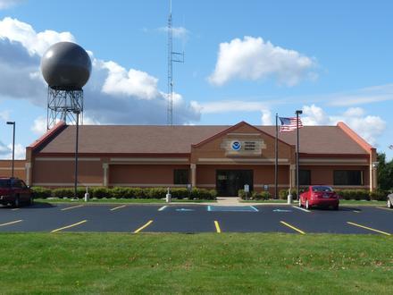 Image de Gaylord (Michigan)