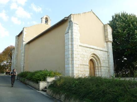 Immagine Angeduc Immagine Angeduc