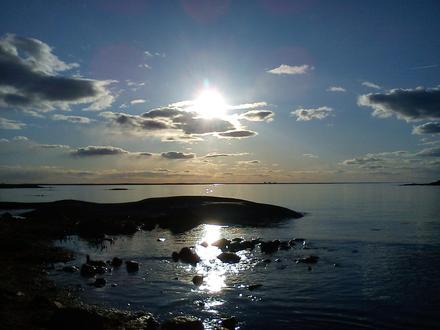 Image of Gräsö