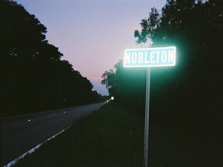 Imatge de Nobleton Imatge de Nobleton