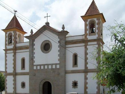 Image de Alter do Chão