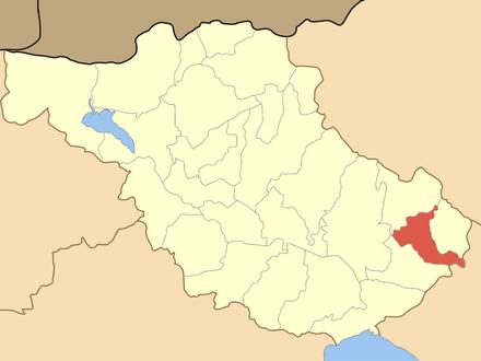 Image of Proti, Serres Image of Proti, Serres