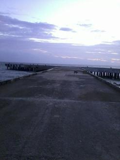 Bild von Liloy