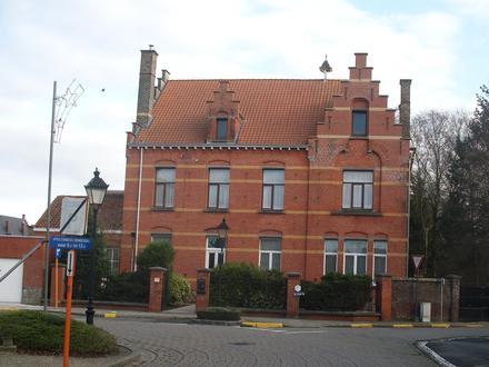 Obrázok Nazareth