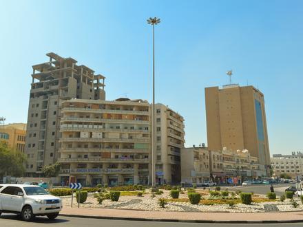 تصویر الغنیم تصویر الغنیم