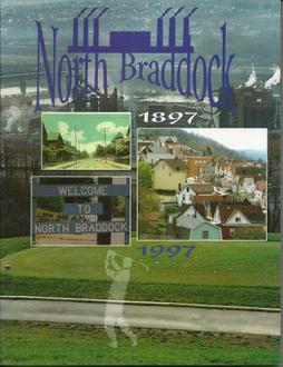 Afbeelding van North Braddock