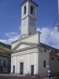 Immagine Strambinello Immagine Strambinello