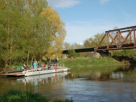 Immagine Pettstadt Immagine Pettstadt
