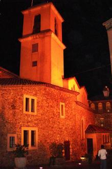 Immagine Sainte-Maxime Immagine Sainte-Maxime