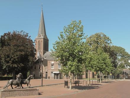 Gambar Raalte Gambar Raalte